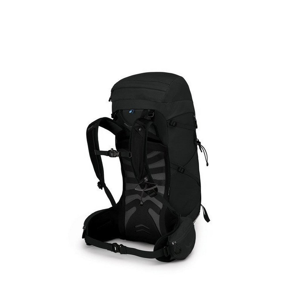 Sac à dos Osprey Tempest 30 L (femmes)