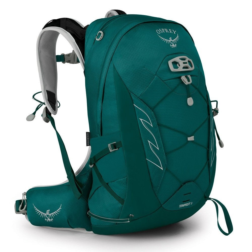 Osprey W's Tempest 9 Backpack