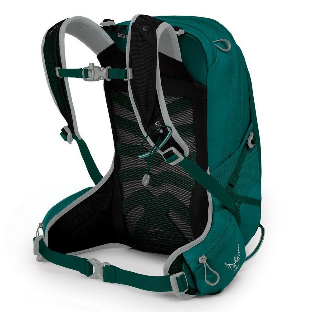 Osprey W's Tempest 9 Backpack