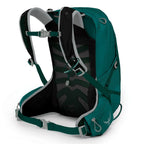 Osprey W's Tempest 9 Backpack