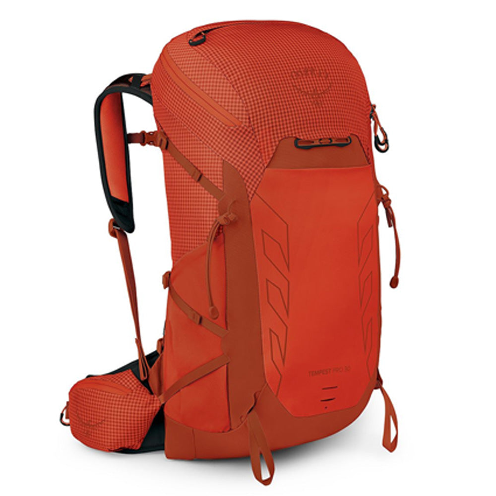 Osprey W's Tempest Pro 30 Backpack