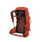 Osprey W's Tempest Pro 30 Backpack