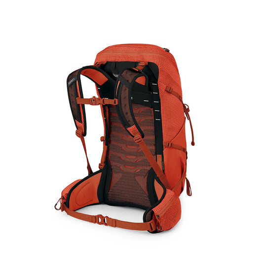 Osprey W's Tempest Pro 30 Backpack