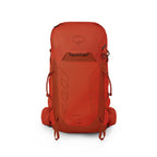 Osprey W's Tempest Pro 30 Backpack