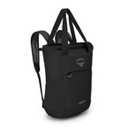 Osprey Daylite Tote Bag