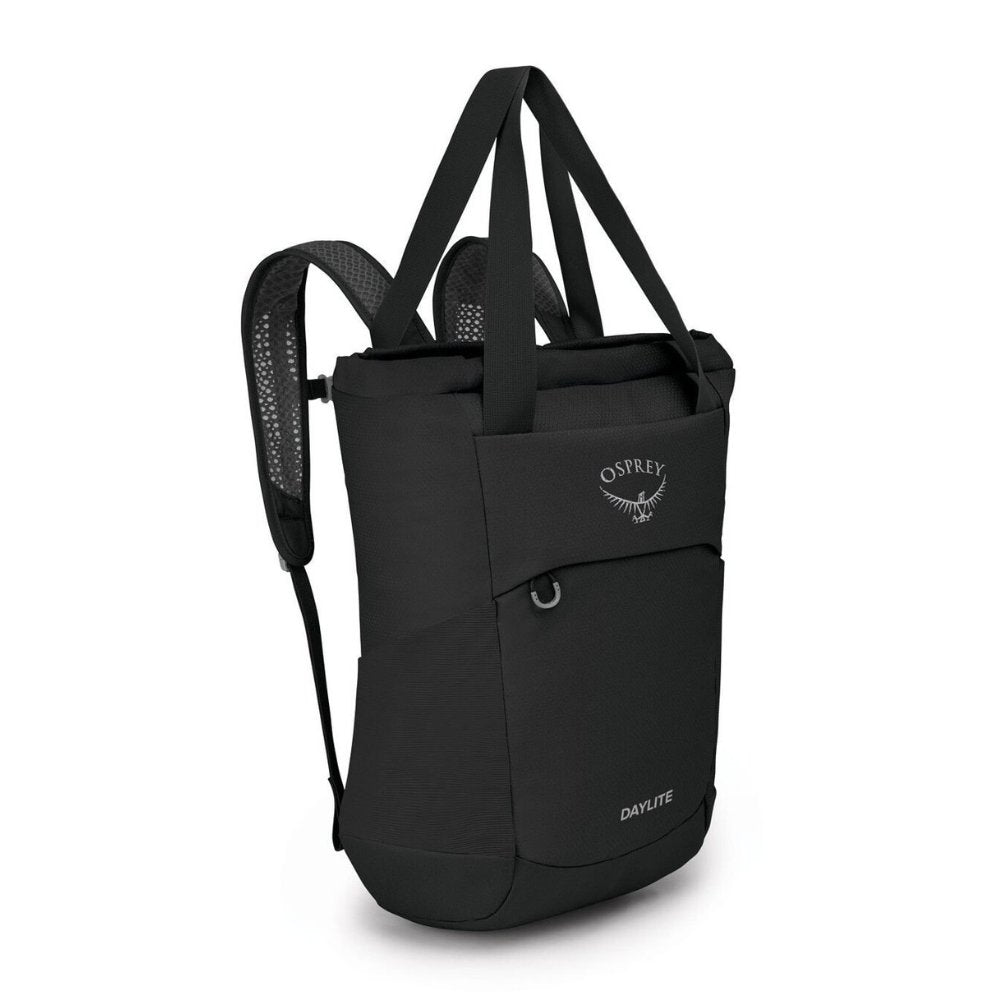 Osprey Daylite Tote Bag