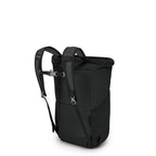 Osprey Daylite Tote Bag