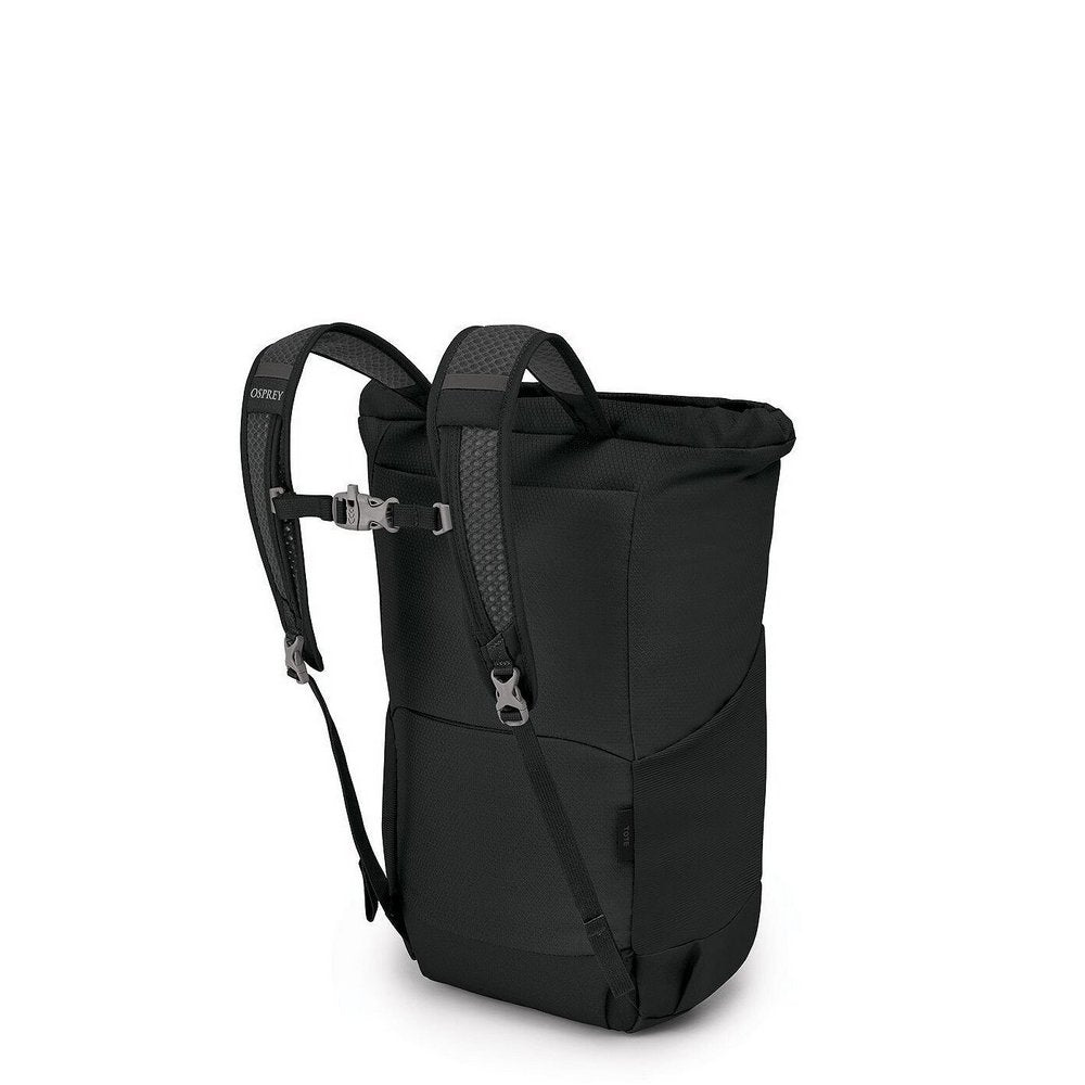 Osprey Daylite Tote Bag