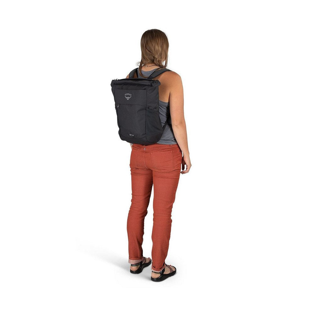 Osprey Daylite Tote Bag