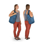 Osprey Daylite Tote Bag