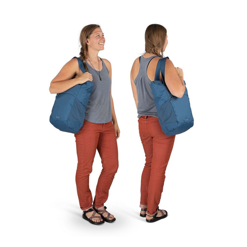 Osprey Daylite Tote Bag
