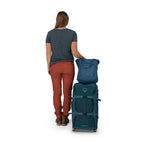 Osprey Daylite Tote Bag