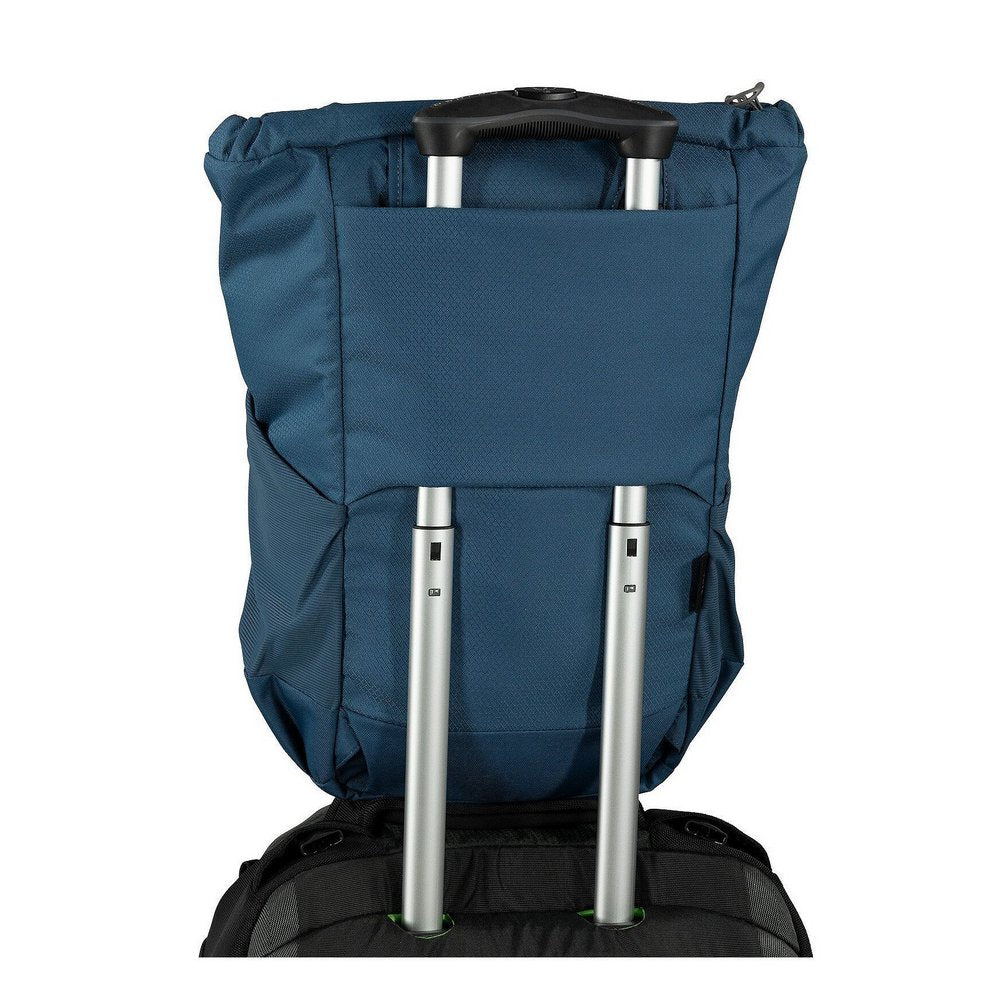 Osprey Daylite Tote Bag