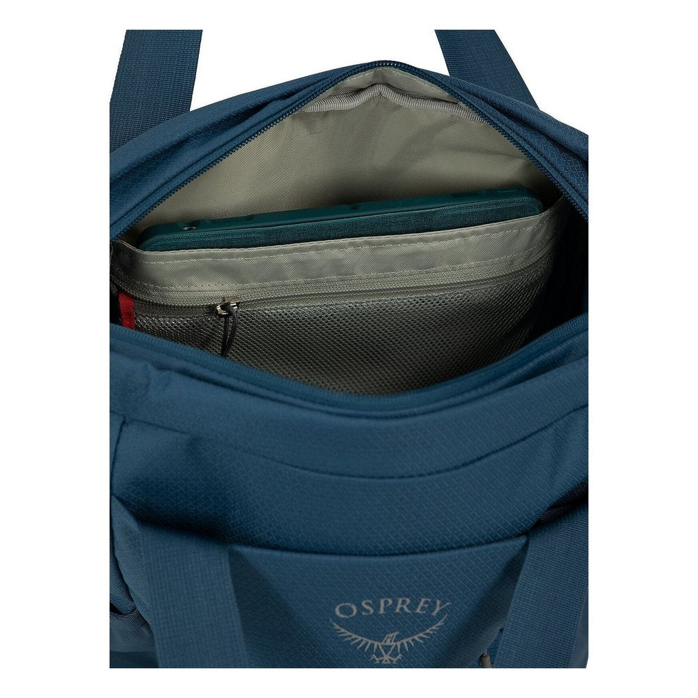Osprey Daylite Tote Bag