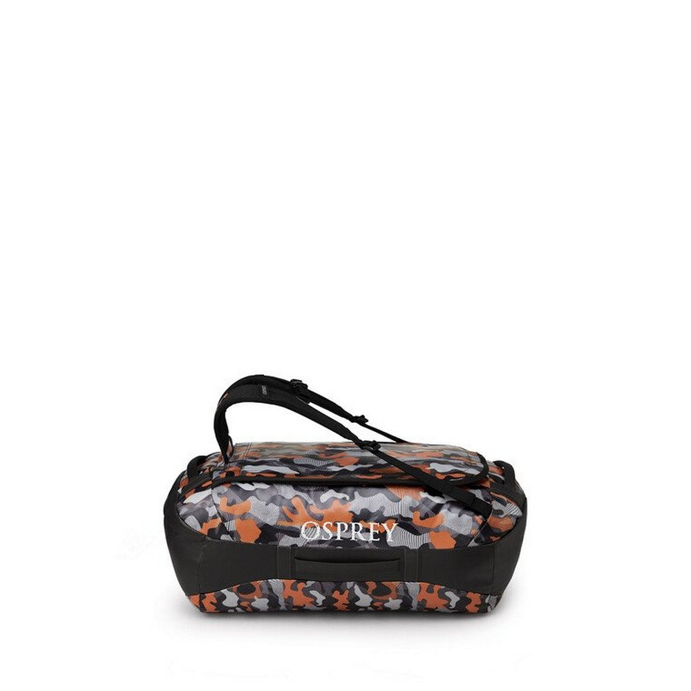 Sac de transport Osprey Transporter 65 L