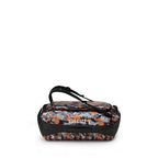 Sac de transport Osprey Transporter 65 L