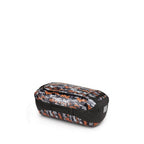 Sac de transport Osprey Transporter 65 L