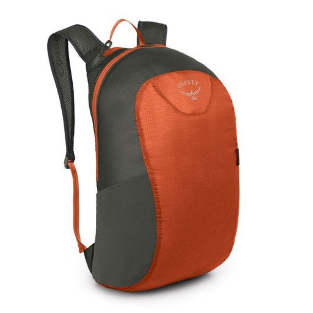 Sac à dos Osprey Ultralight Stuff Pack 18 L