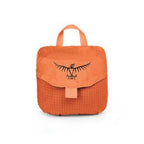 Sac à dos Osprey Ultralight Stuff Pack 18 L