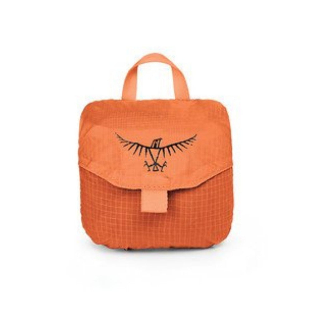 Sac à dos Osprey Ultralight Stuff Pack 18 L