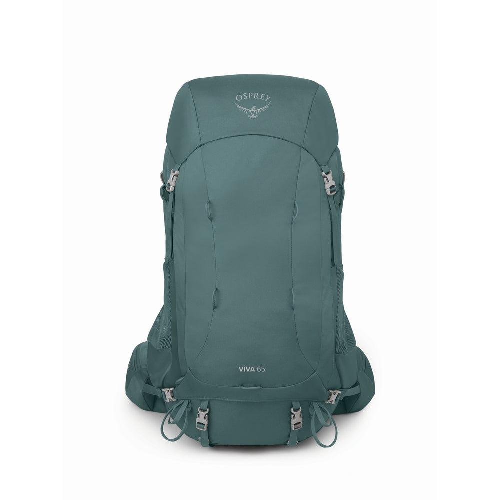 Sac à dos Osprey Volt 65 (femmes)