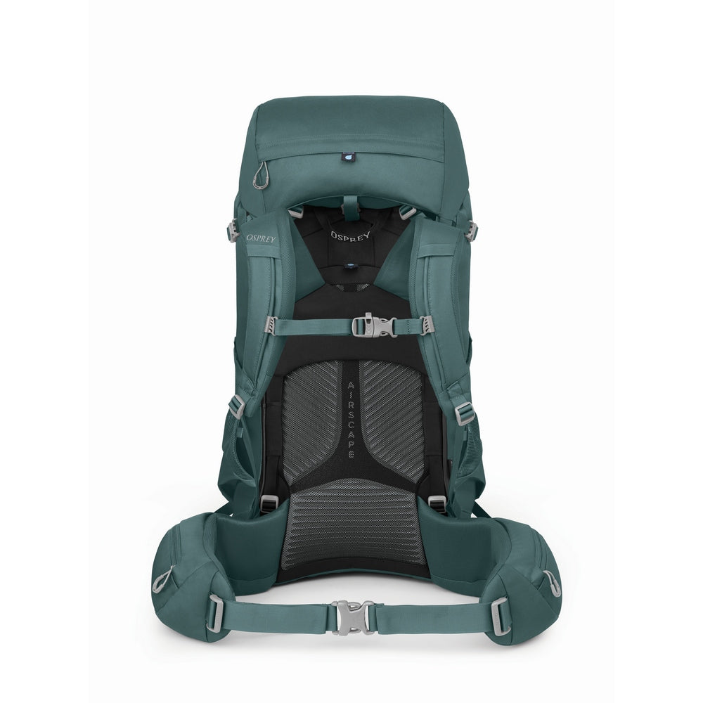 Sac à dos Osprey Volt 65 (femmes)