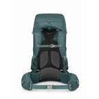 Sac à dos Osprey Volt 65 (femmes)