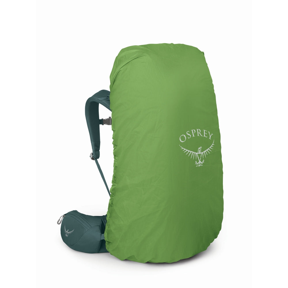 Sac à dos Osprey Volt 65 (femmes)