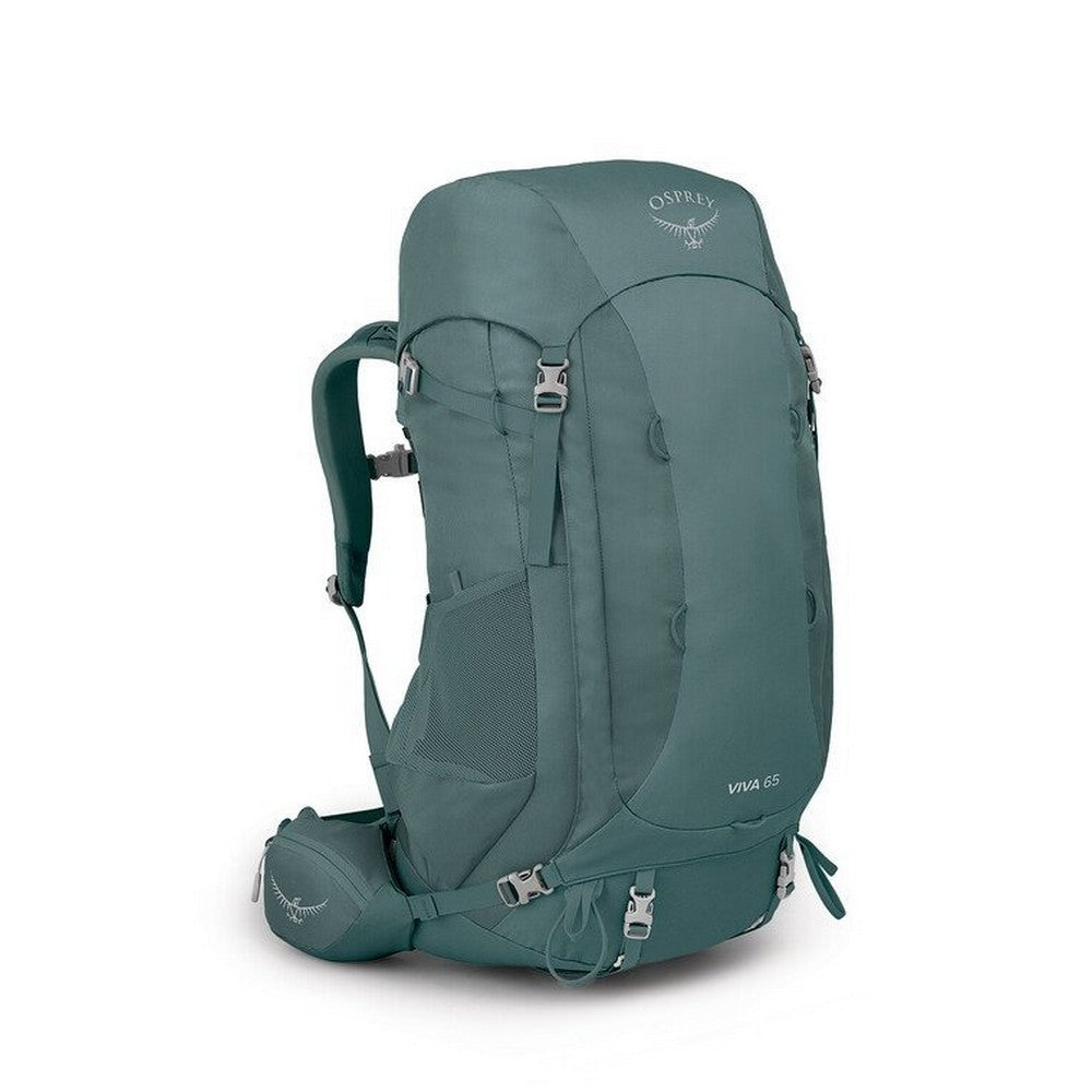 Osprey W's Viva 65 Backpack