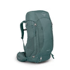 Osprey W's Viva 65 Backpack
