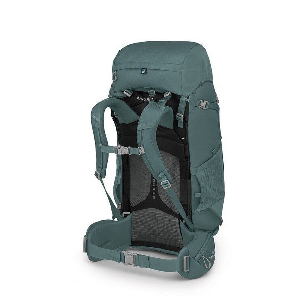 Osprey W's Viva 65 Backpack