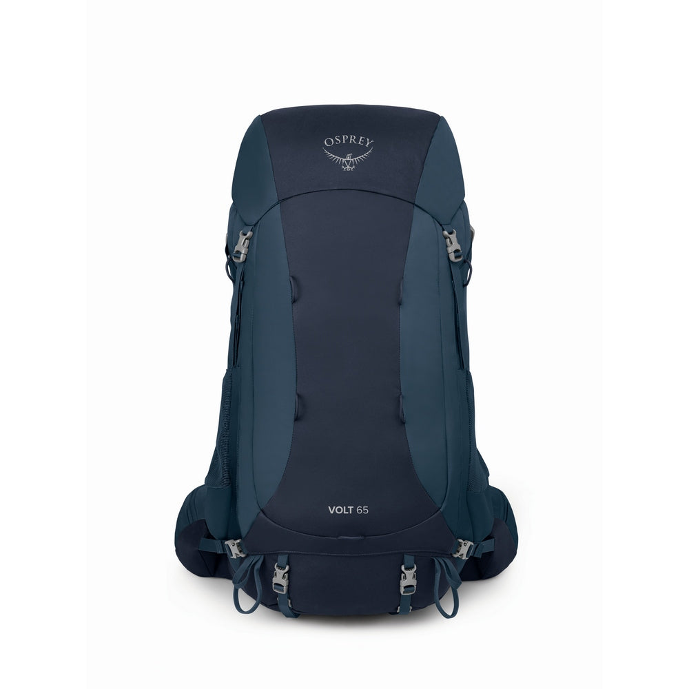 Sac à dos Osprey Volt 65 EF