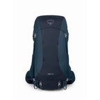 Sac à dos Osprey Volt 65 EF