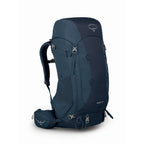 Sac à dos Osprey Volt 65