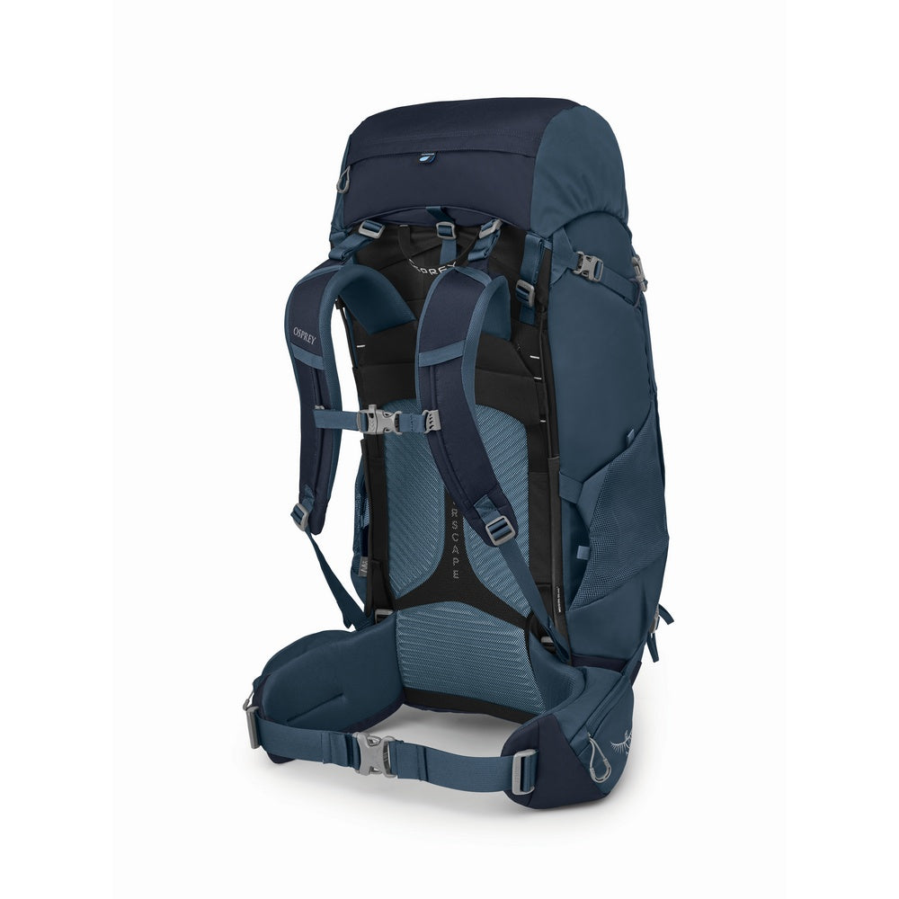 Sac à dos Osprey Volt 65