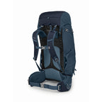 Sac à dos Osprey Volt 65