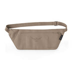 Ceinture portefeuille Osprey Stealth