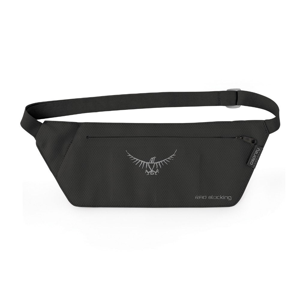 Ceinture portefeuille Osprey Stealth