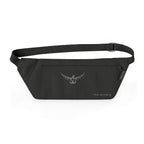 Ceinture portefeuille Osprey Stealth