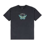 T-shirt Ostrya Fly Away Heavy Du-Tee (hommes)