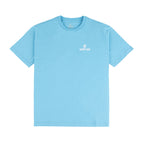 Ostrya M's Core Logo T-shirt