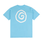 Ostrya M's Core Logo T-shirt