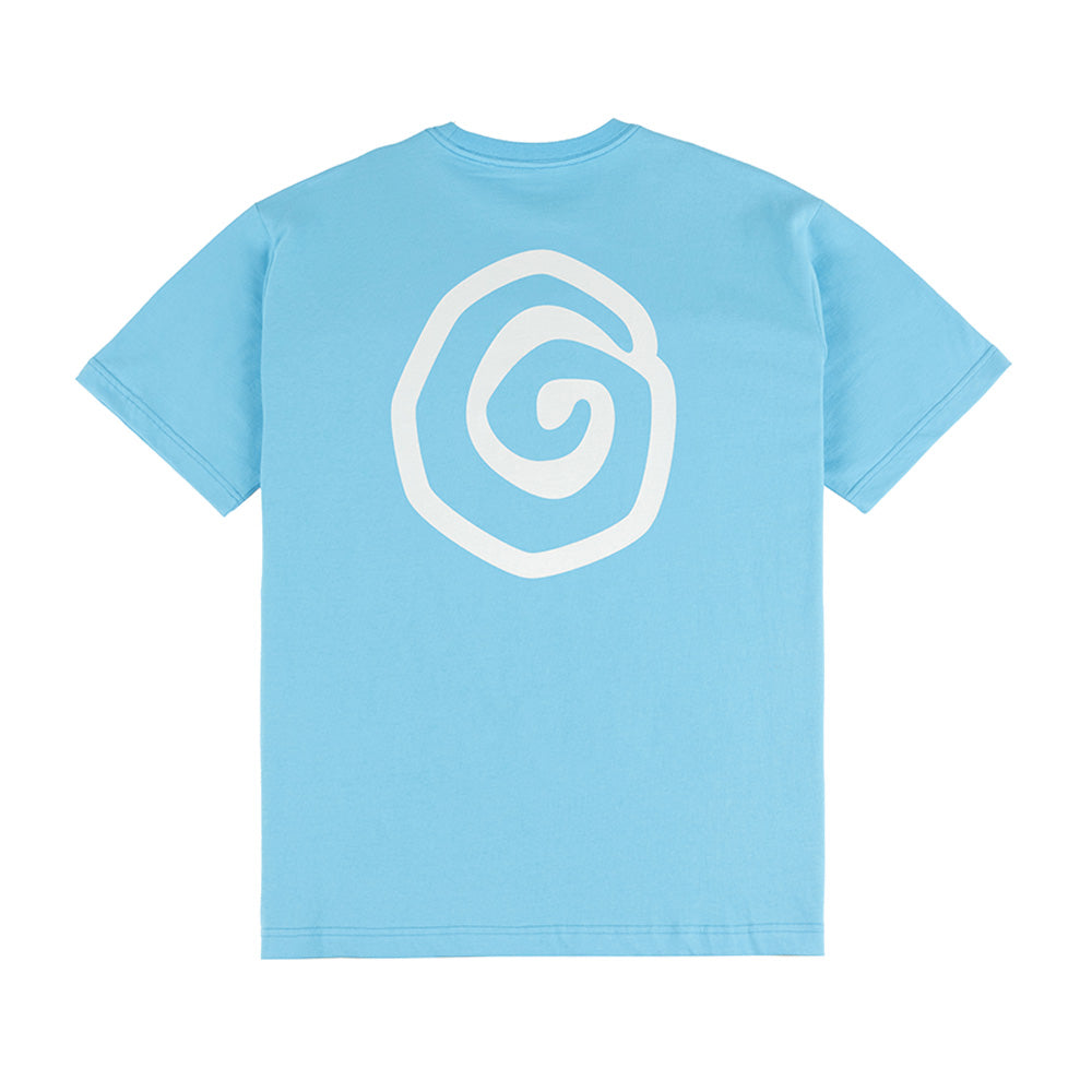 Ostrya M's Core Logo T-shirt