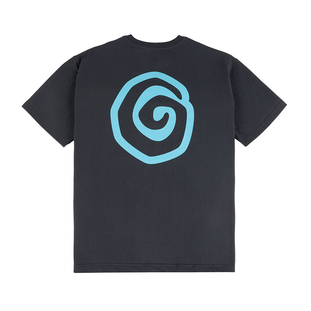 Ostrya M's Core Logo T-shirt