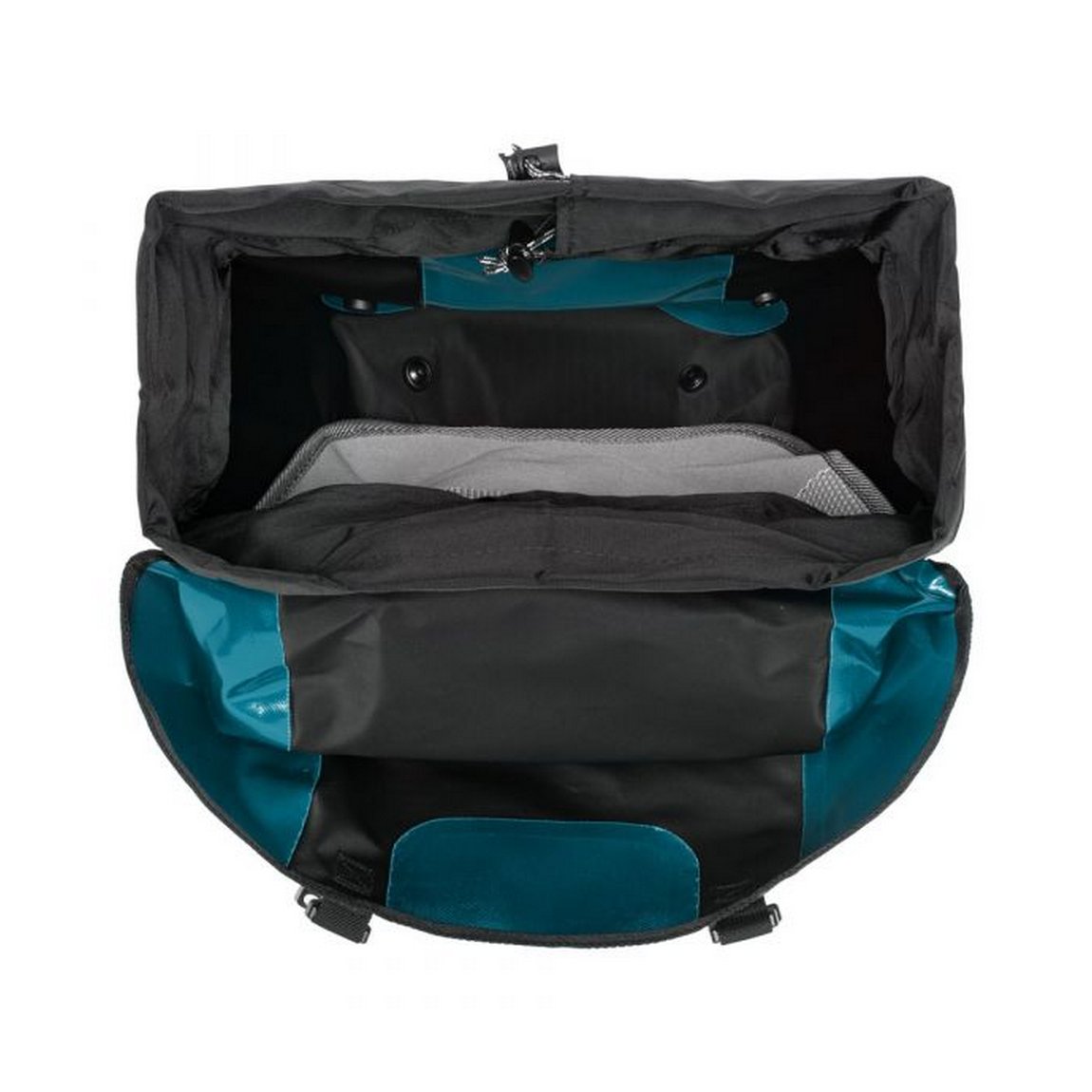 Sacoches Ortlieb Bikepacker Classic