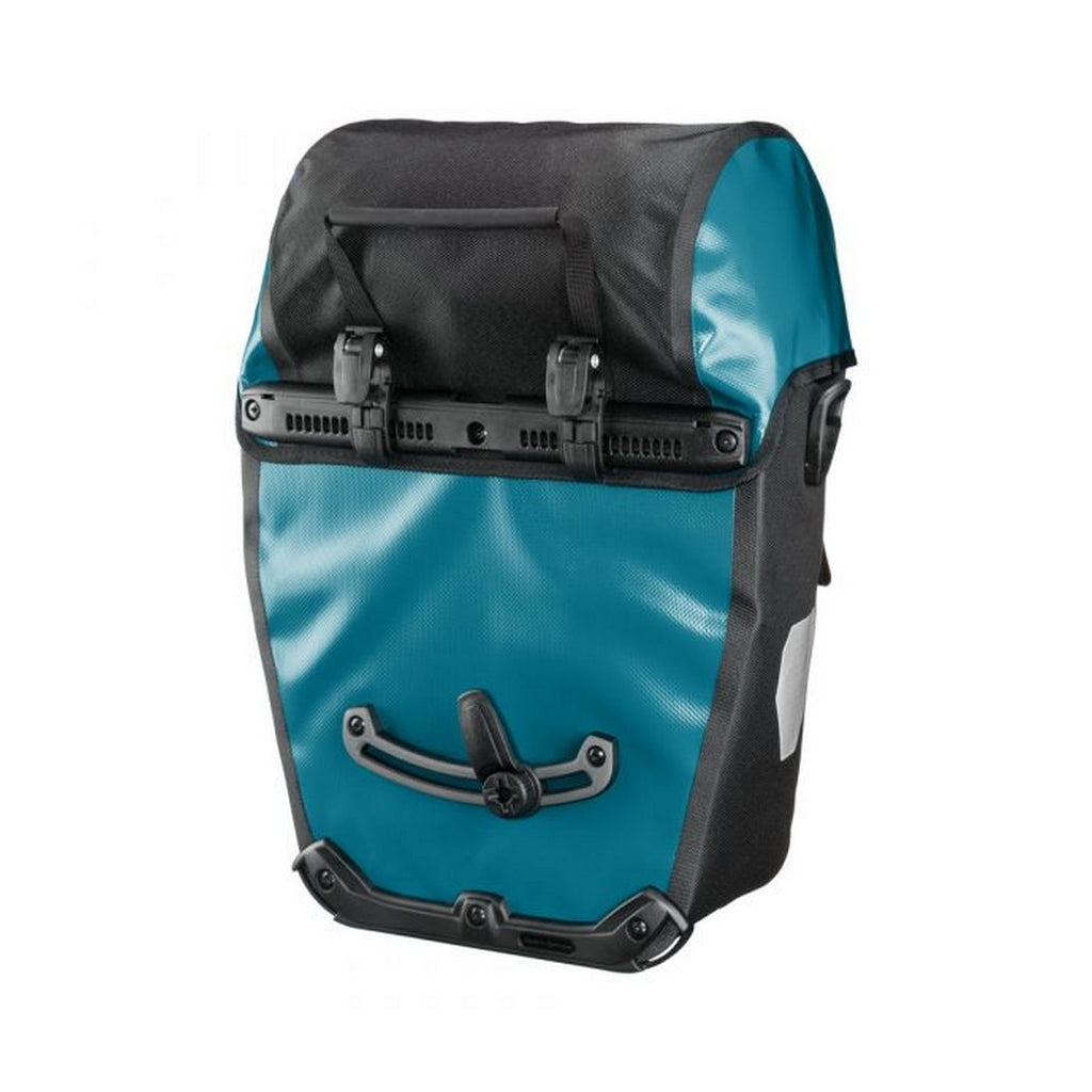 Sacoches Ortlieb Bikepacker Classic