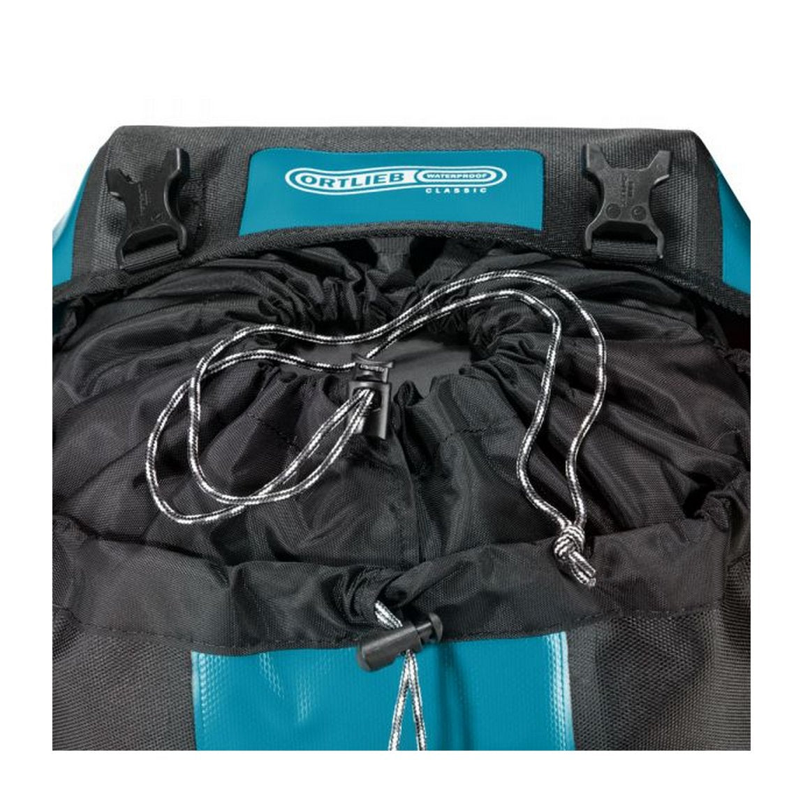 Sacoches Ortlieb Bikepacker Classic