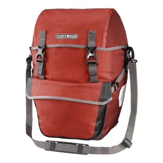 Ortlieb Bike-Packer Plus Panniers