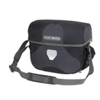 Ortlieb Ultimate Six Plus Handlebar Bag 7 L