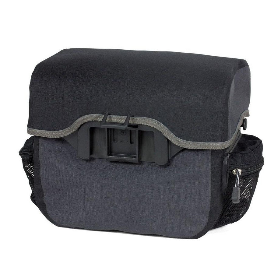 Ortlieb Ultimate Six Plus Handlebar Bag 7 L